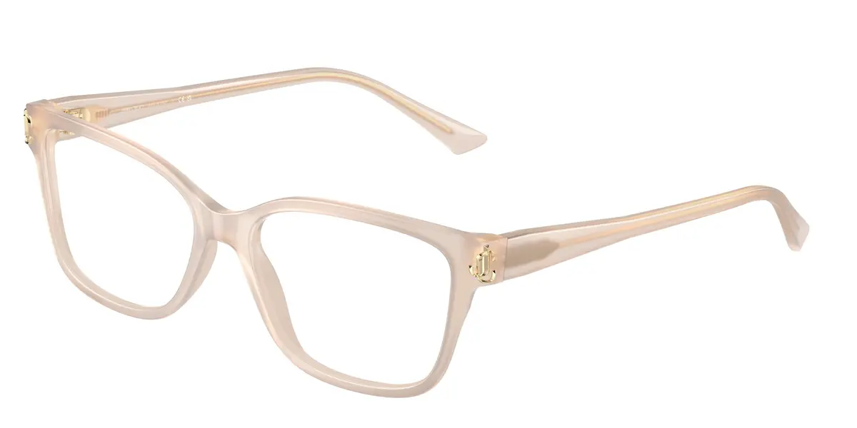 Jimmy Choo 3012 Eyeglasses 1