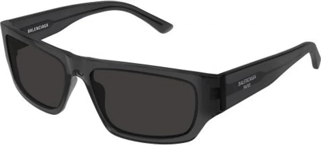 Balenciaga Bb0366s Sunglasses 1
