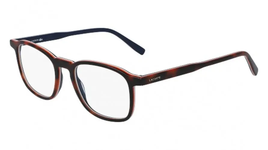 Lacoste L2845 Eyeglasses 1