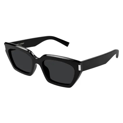 Saint Laurent Sl 826 Page Sunglasses 1