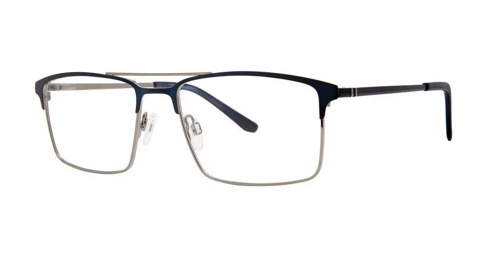Gvx Gvx577 Eyeglasses 1
