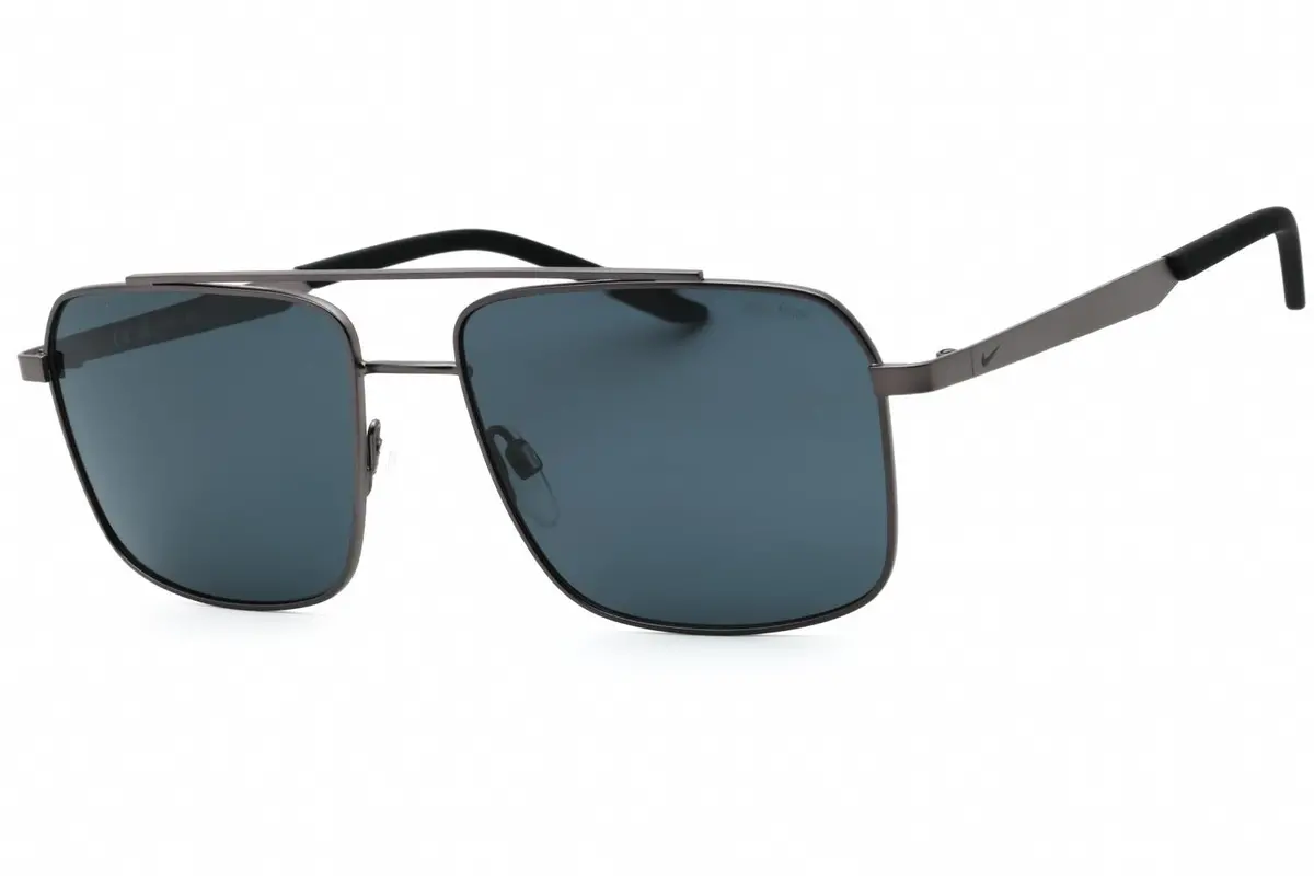 Nike Niketravelerstrikepib3675x Sunglasses 1