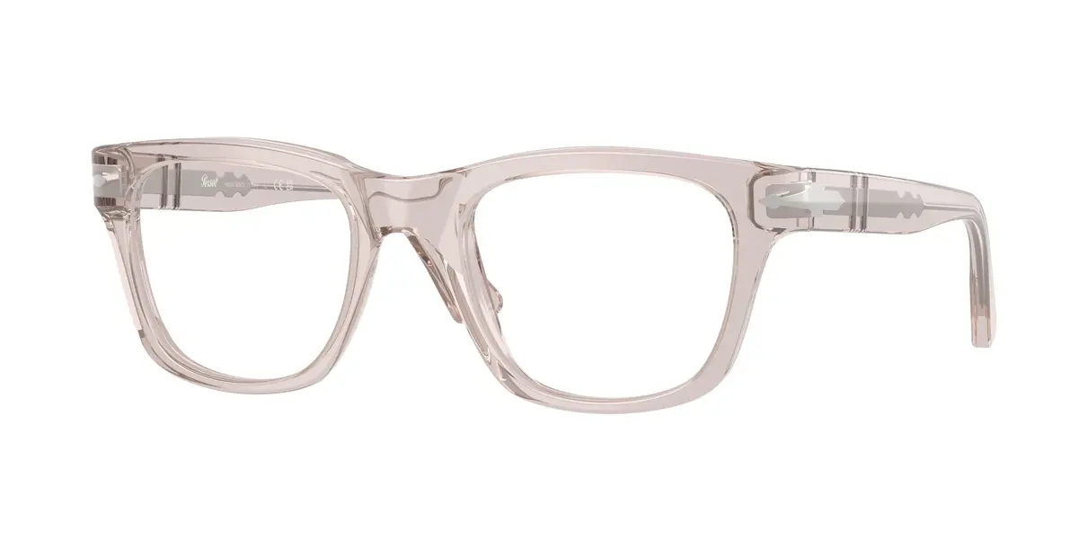 Persol Cecil 3389V Eyeglasses 1