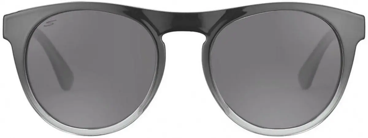 Serengeti Ss572005 Sunglasses 1
