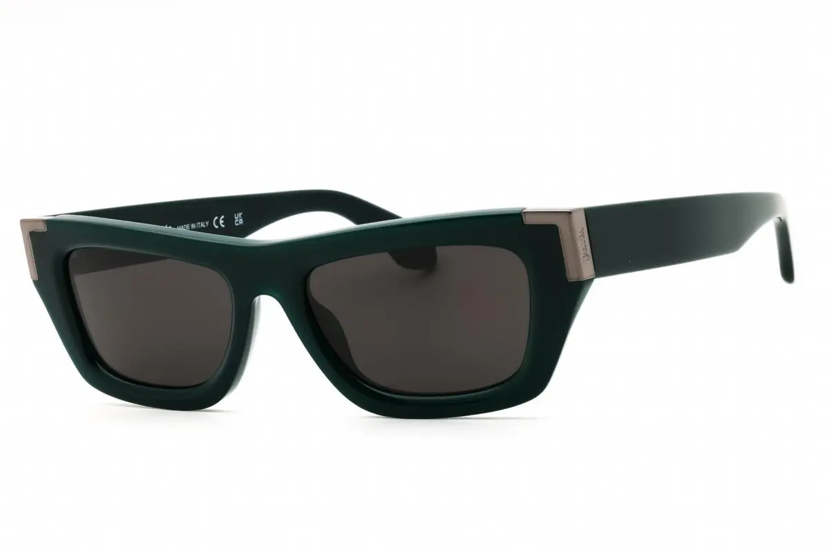 Palm Angels Malibu Sunglasses 1