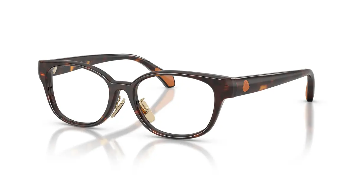 Moncler 2029D Eyeglasses 1