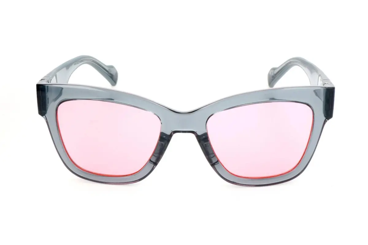 Adidas Aog002ck4132 Sunglasses 1