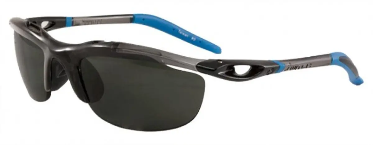 Rec Specs Hwallfusion Sunglasses 1