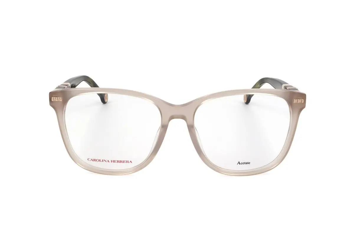 Carolina Herrera Ch0050 Eyeglasses 1