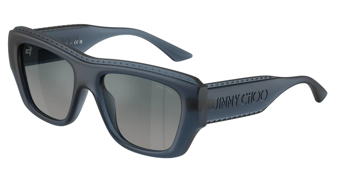 Jimmy Choo 6003U Sunglasses 1