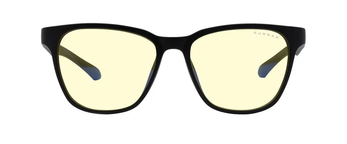 Gunnar Berkeley Eyeglasses 1
