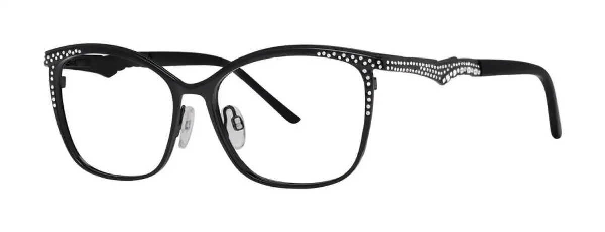 Caviar Caviar5681 Eyeglasses 1