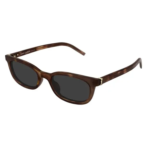 Saint Laurent Sl M160 Sunglasses 1