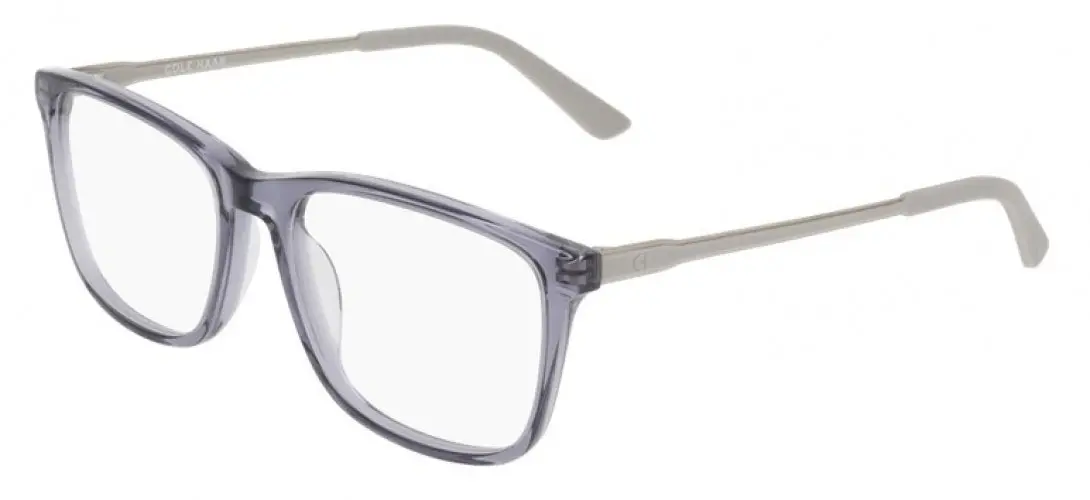 Cole Haan Ch4525 Eyeglasses 1