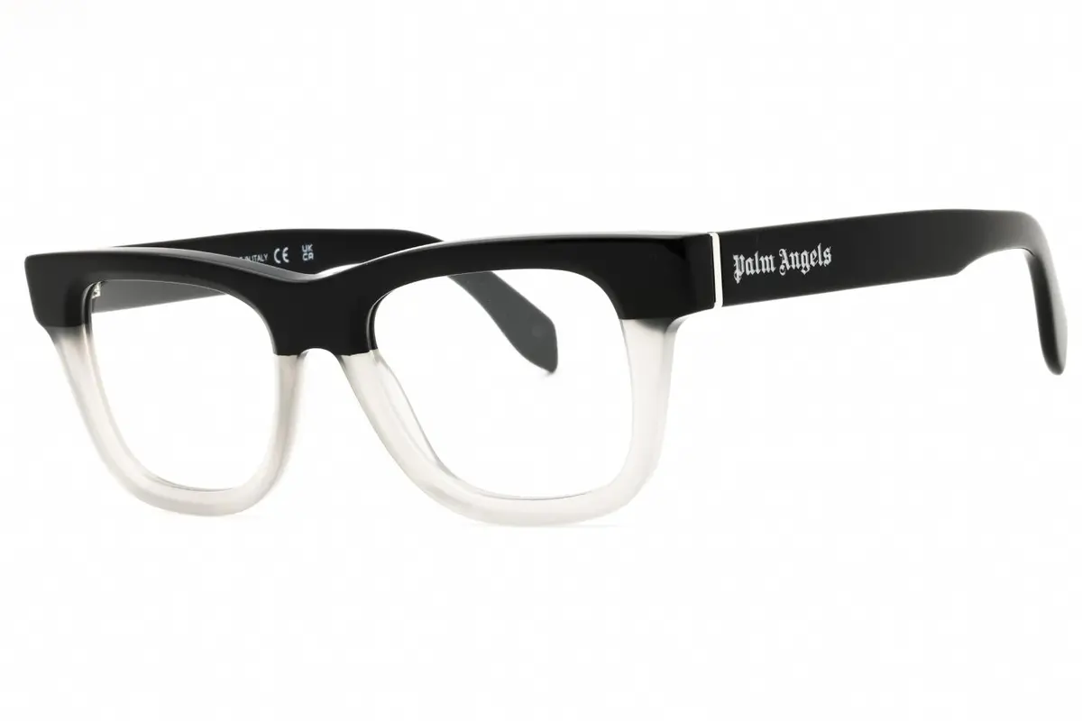 Palm Angels Style12 Eyeglasses 1