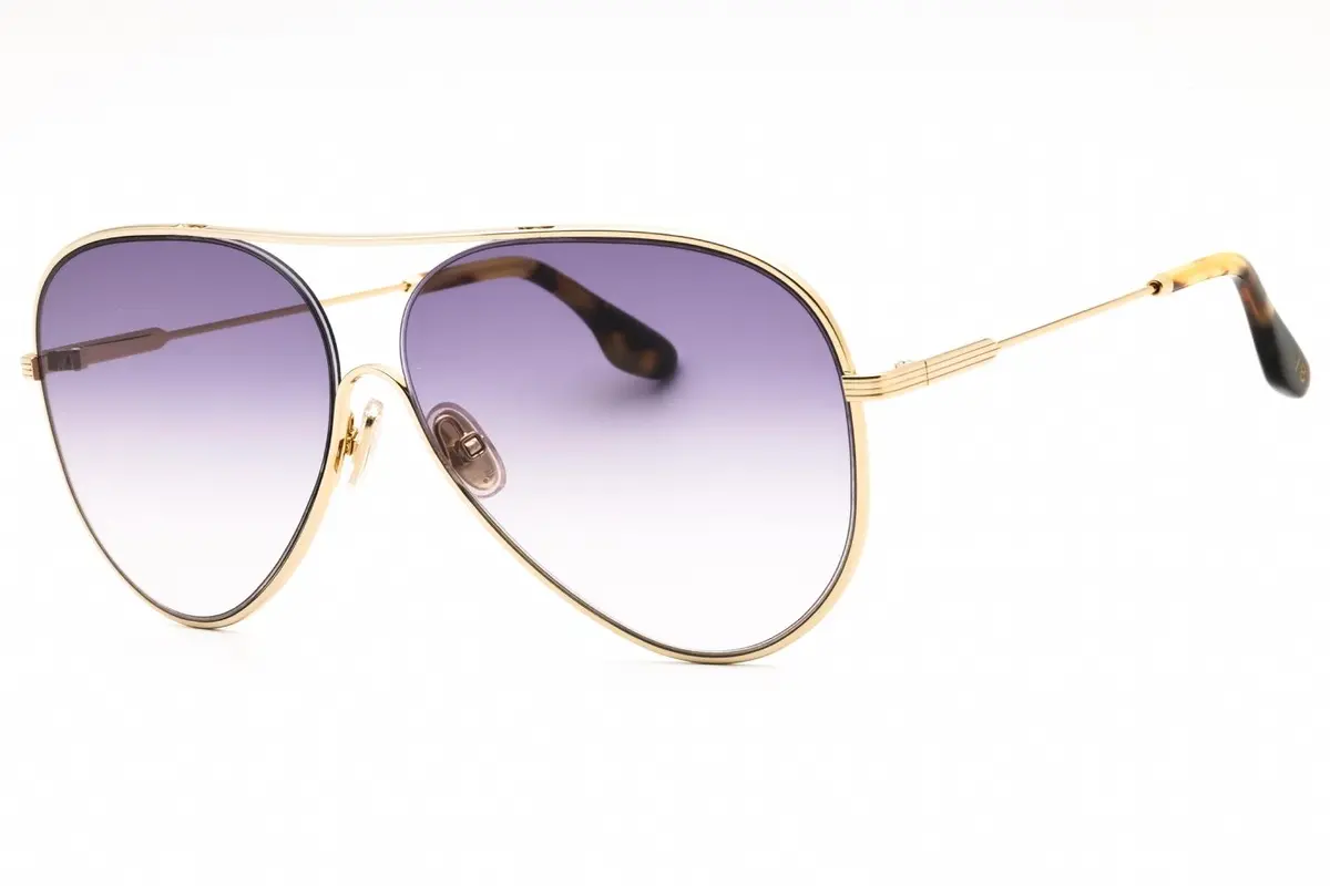 Victoria Beckham Vb133s Sunglasses 4