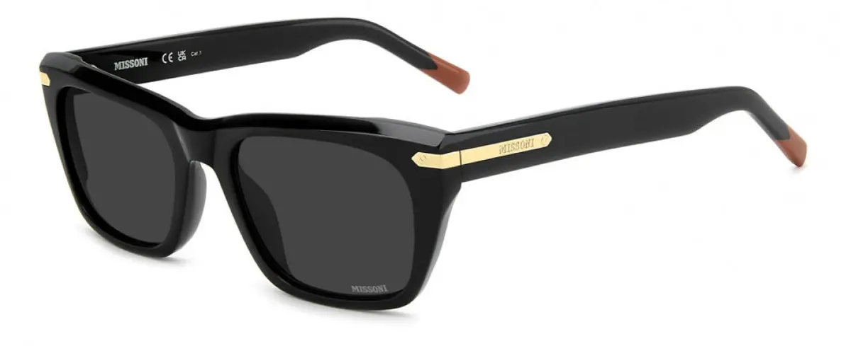 Missoni Mis0289 Sunglasses 1