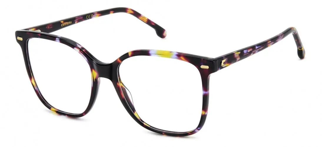Carrera 3075 Eyeglasses 1
