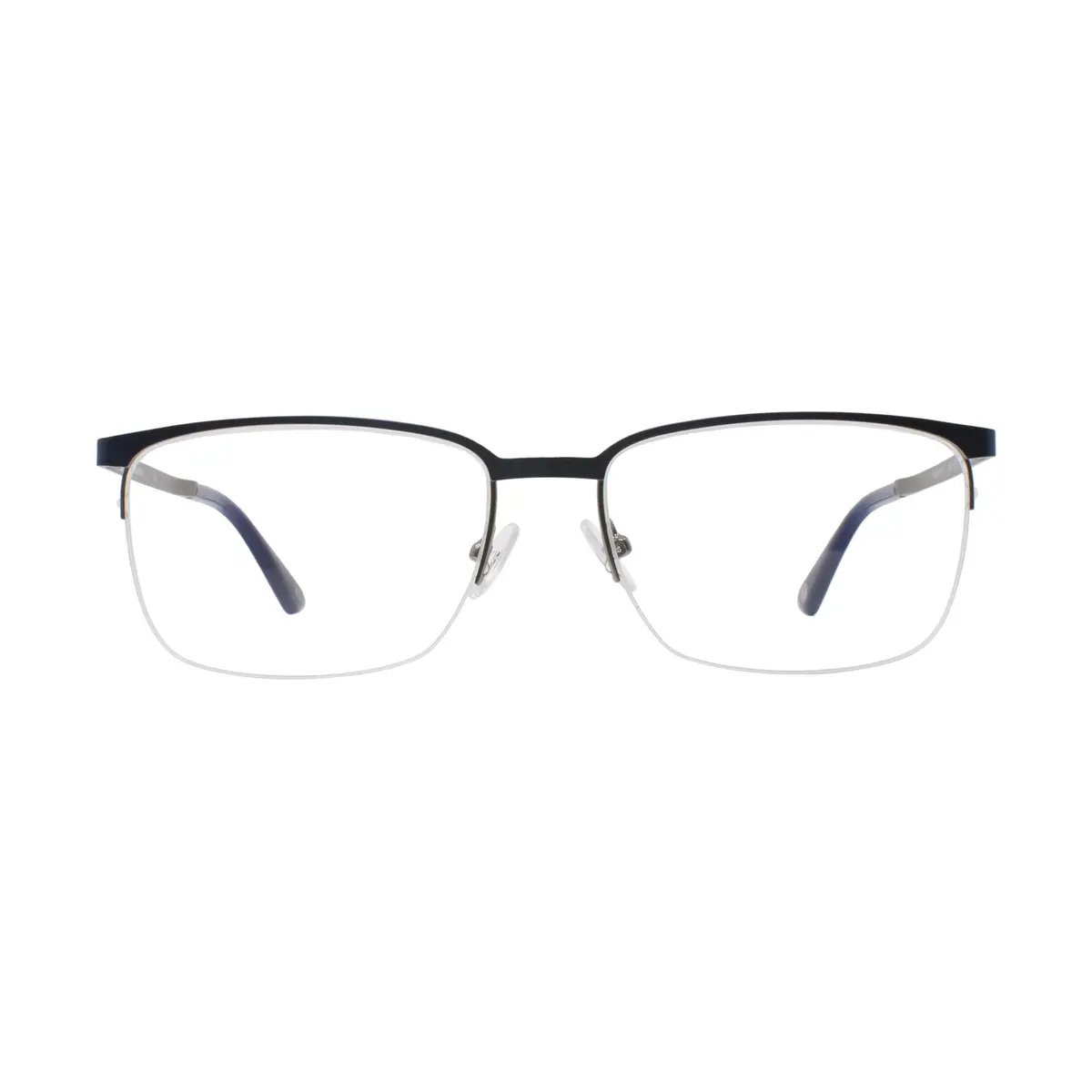 Hackett Hek1241-1 Eyeglasses 1