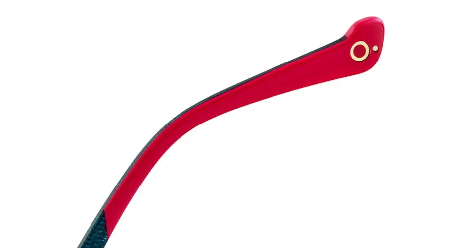 Etnia Barcelona Hannah Bay .P Eyeglasses 19