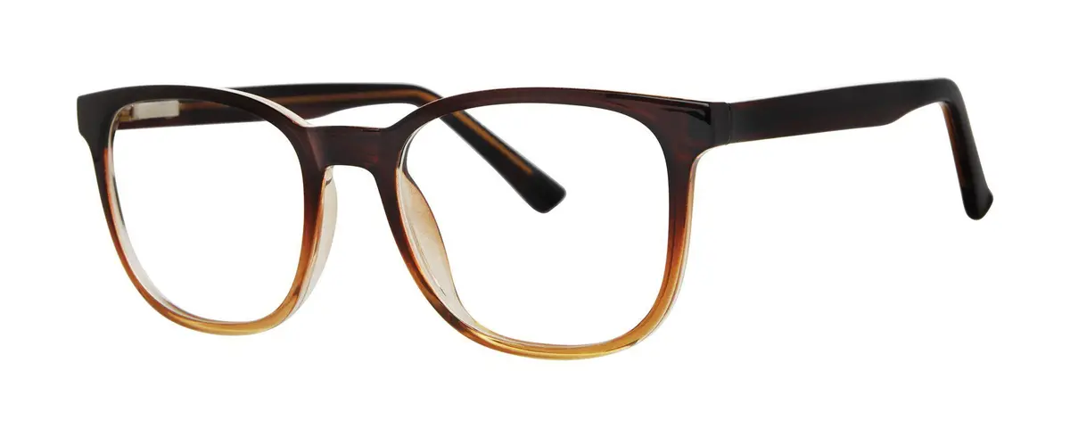 Plastics Ii Lara Eyeglasses 1