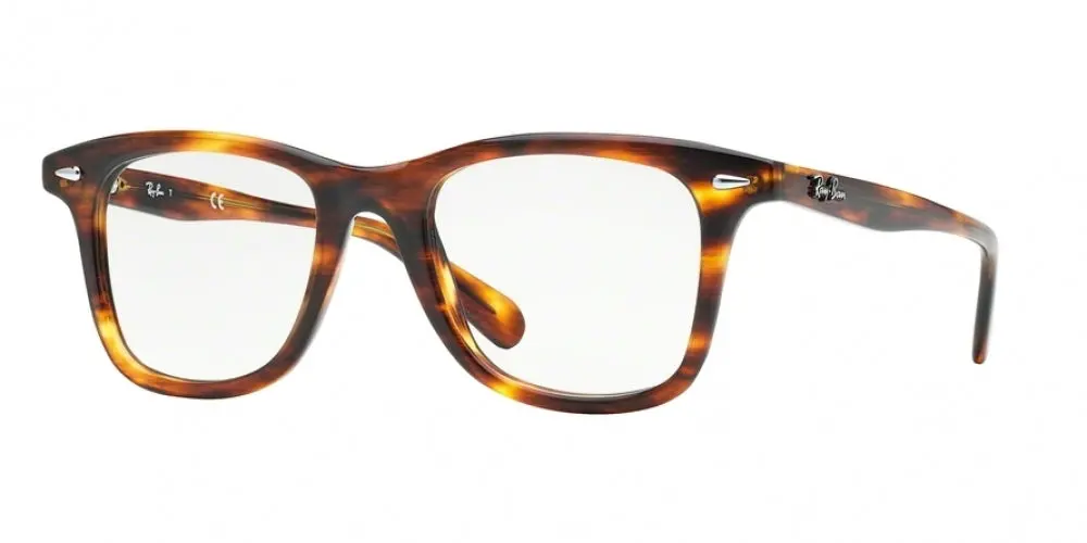 Ray-Ban 5317 Eyeglasses 1