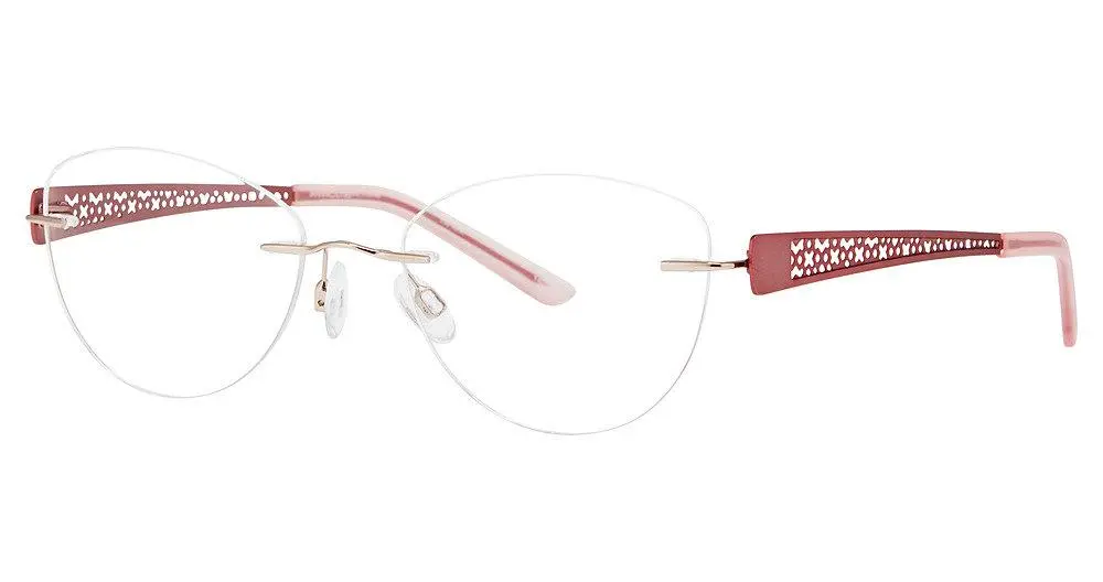 Invincilites Iz131 Eyeglasses 1
