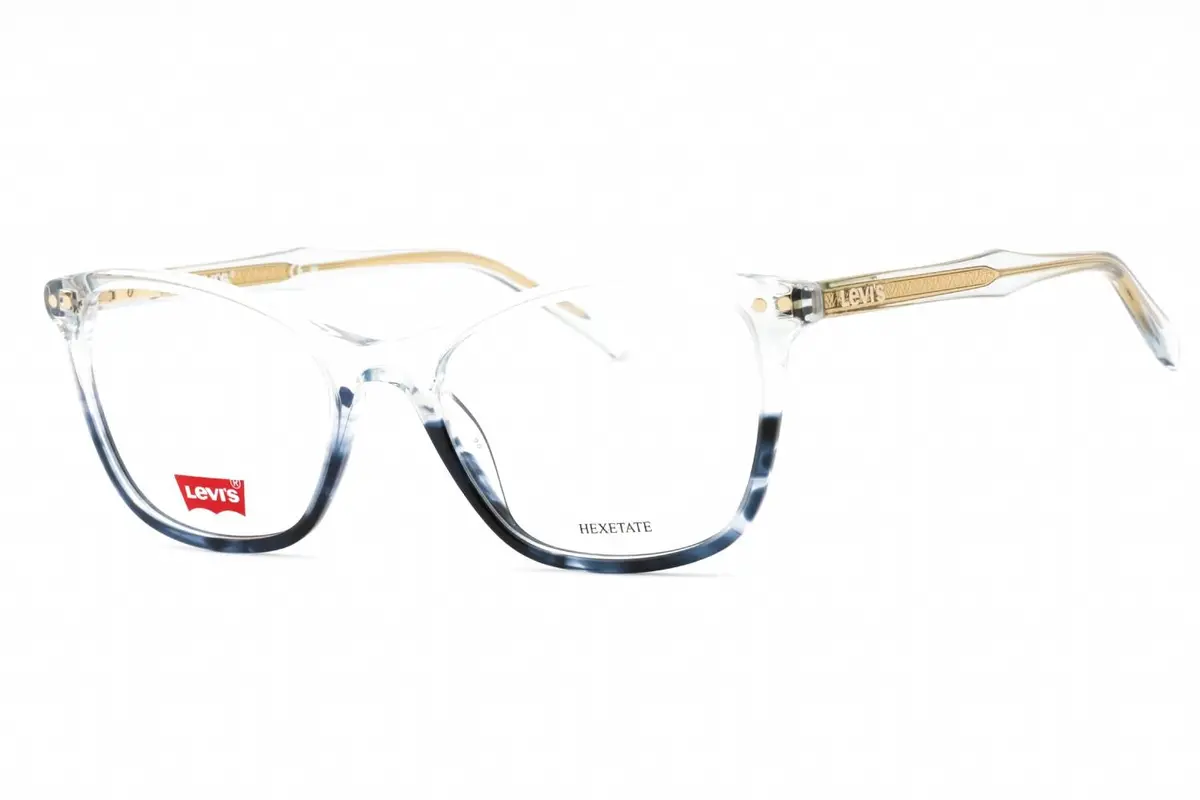 Levis Lv5017_S Sunglasses 1