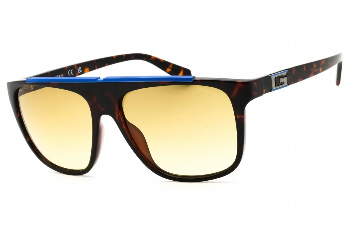 Guess Gu00123 Sunglasses 1