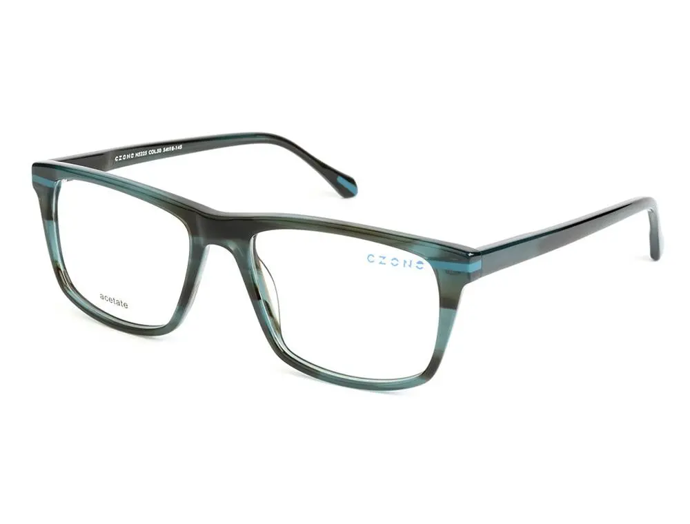 Czone N5225 Eyeglasses 1