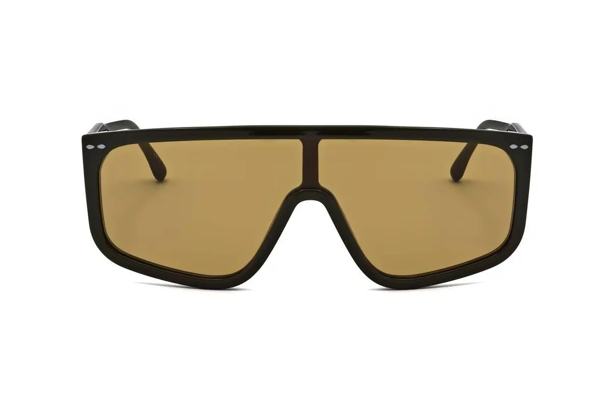 Isabel Marant Im0096_S Sunglasses 1
