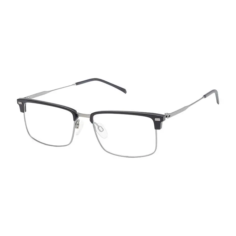 Charmant Japanese Made Jm41200 Eyeglasses 1