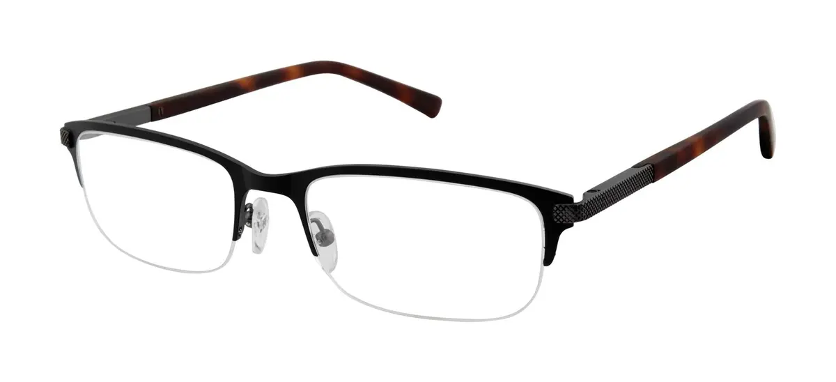 Ted Baker B360 Eyeglasses 1