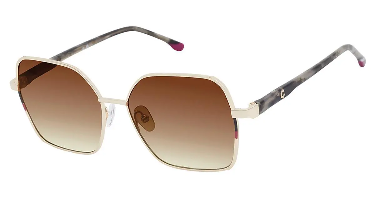 Champion Cuflora Sunglasses 1