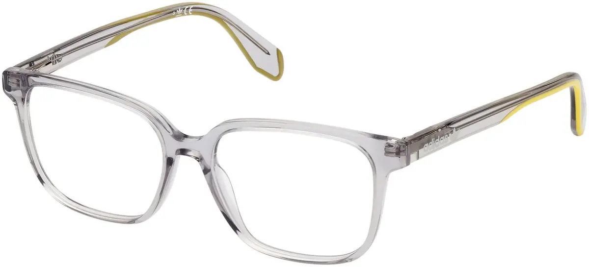 Adidas Originals 5056 Eyeglasses 1