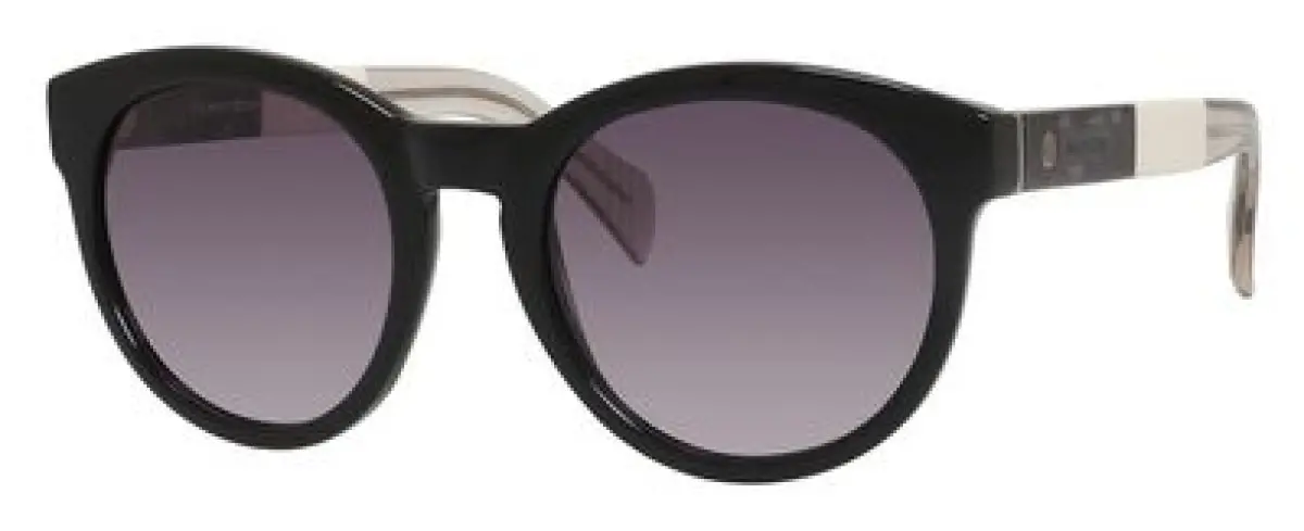 Tommy Hilfiger Th1291 Sunglasses 1