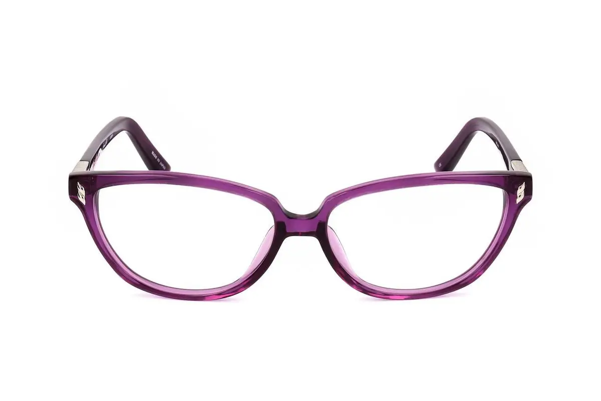 Agent Provocateur By Linda Farrow Ap23 Eyeglasses 1