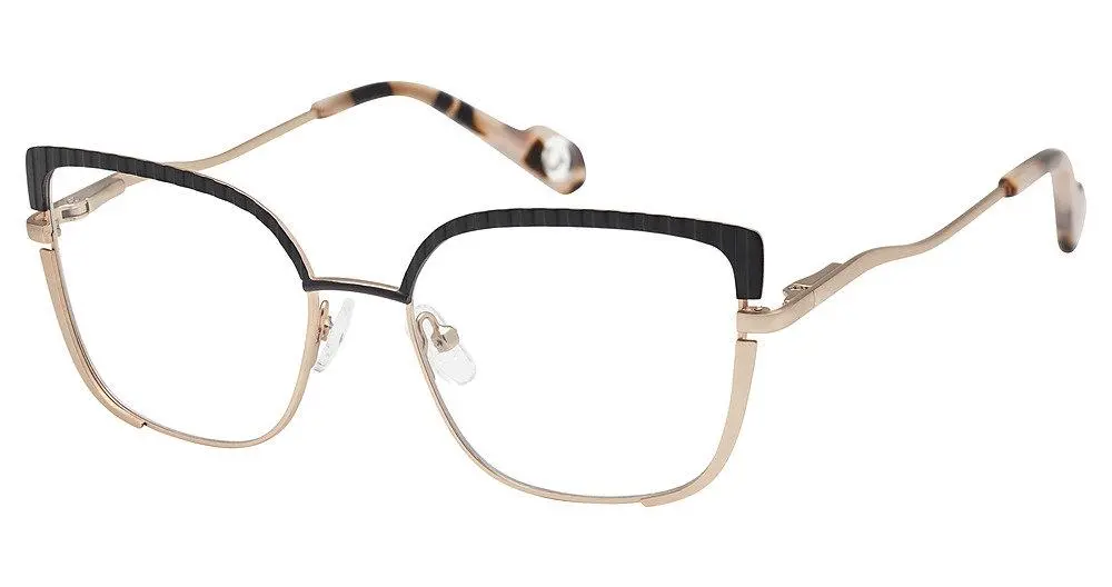 True-Religion Tru-T2022 Eyeglasses 1