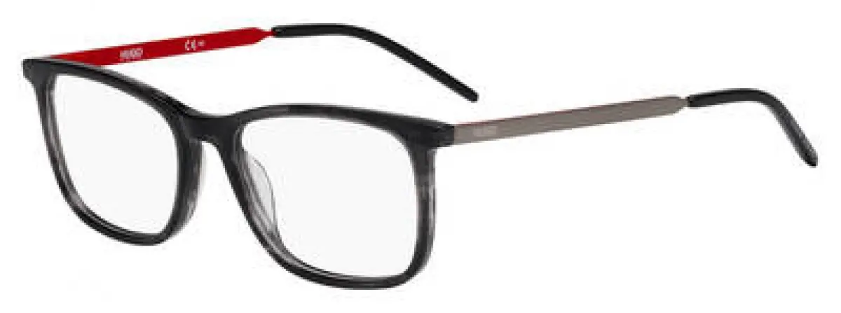 Hugo Hg1018 Eyeglasses 1
