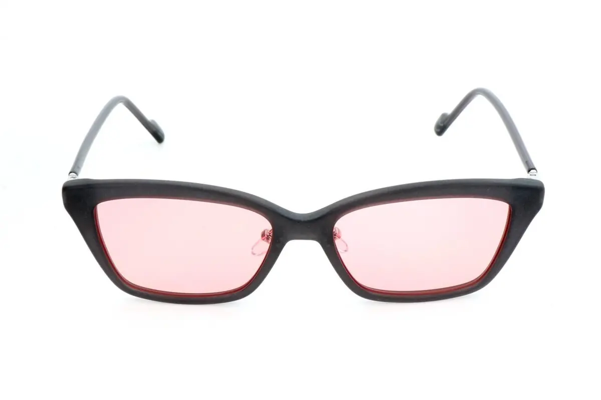 Adidas Aok008cl1681 Sunglasses 1