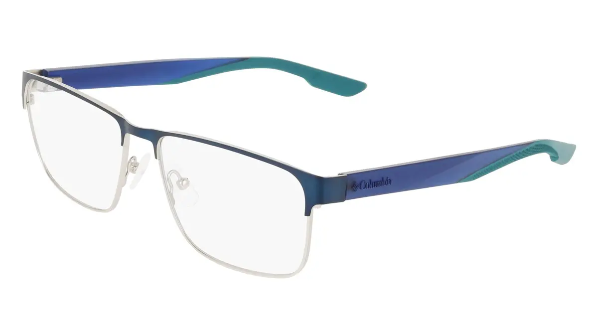 Columbia C3053 N Eyeglasses 1