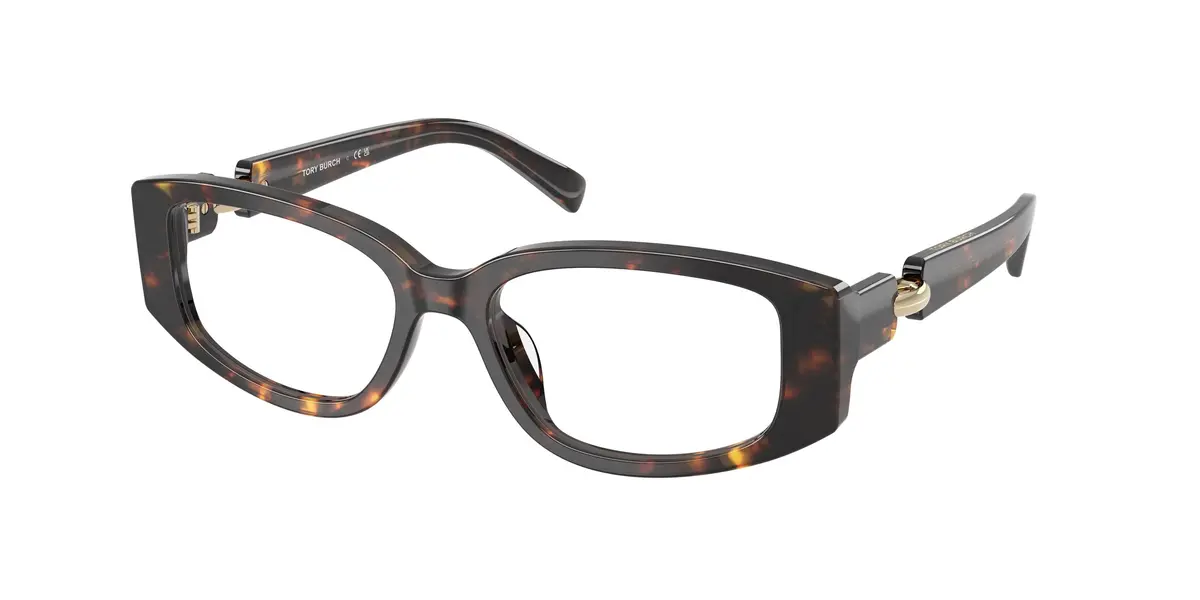 Tory Burch 2161U Eyeglasses 1