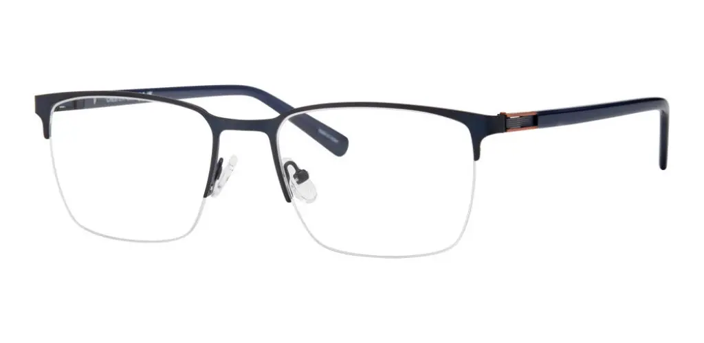 Chesterfield Ch128xl Eyeglasses 3