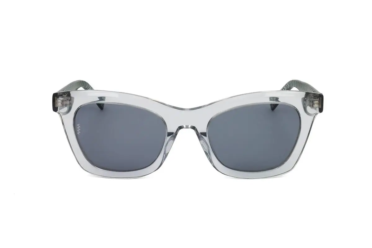 M Missoni Mmi0089_S Sunglasses 1
