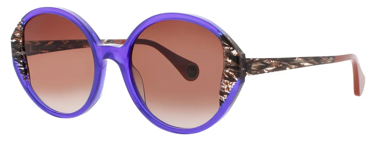 Woow Supersky1 Sunglasses 1