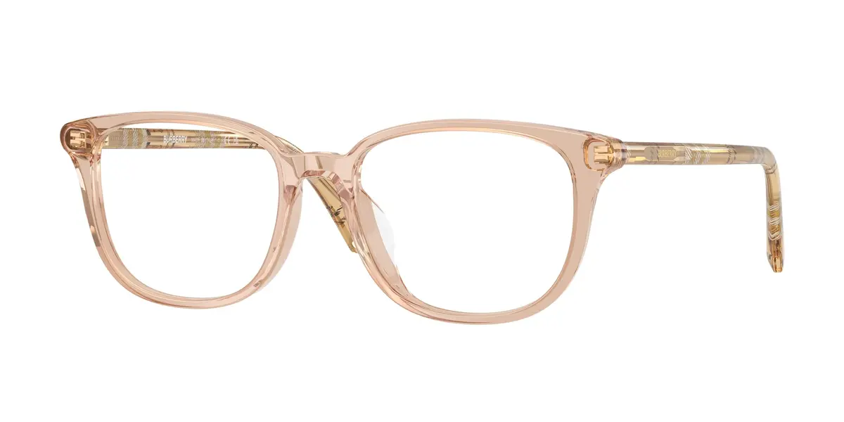Burberry 2434D Eyeglasses 1