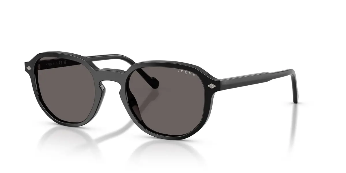 Vogue 5707S Sunglasses 1