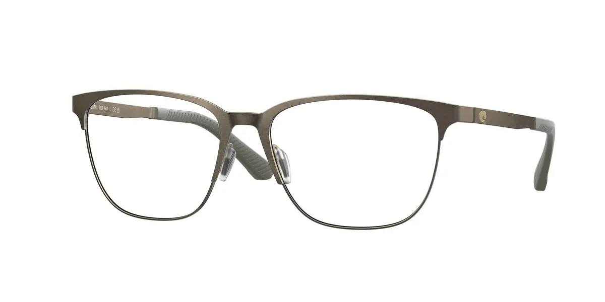 Costa Optical Brd 420 3010 Eyeglasses 1