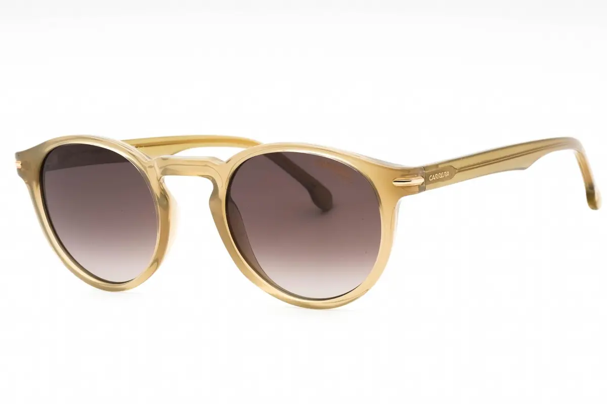 Carrera Carrera301_S Sunglasses 1