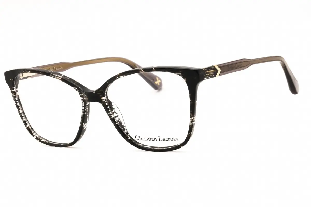 Christian Lacroix Cl1144 Eyeglasses 1